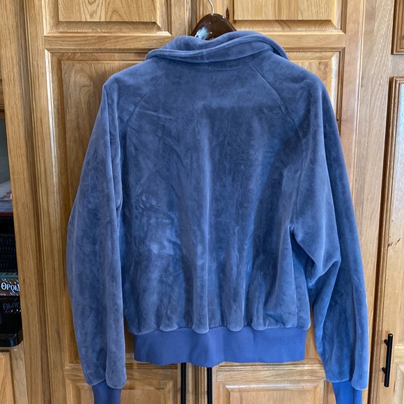 Vintage Carhartt chore jacket #753 - Picture 2 of 8